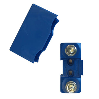 Victron Modular Fuse Holder f/MEGA Fuse | CIP100200100