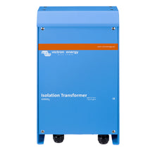 Victron Isolation Transformer - 2000W - 115/230 VAC | ITR040202041