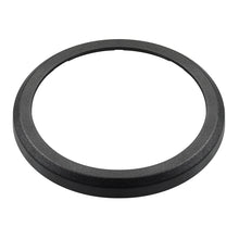 Veratron 52mm ViewLine Bezel - Flat - Black | A2C5318604001