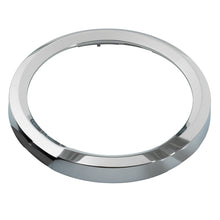 Veratron 52mm ViewLine Bezel - Triangular - Chrome | A2C5318602601