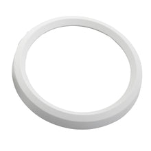 Veratron 85mm ViewLine Bezel - Triangular - White | A2C5319292001