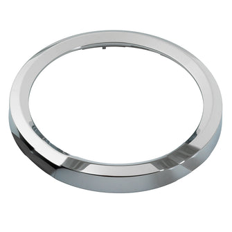 Veratron 110mm ViewLine Bezel - Triangular - Chrome | A2C5321076501