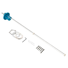 Veratron Fresh Water Level Sensor w/Sealing Kit #370 - 12-24V - 4-20mA - 80-600mm Length | N02-240-402