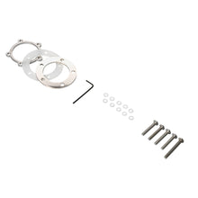 Veratron Sealing Kit f/Water Capacitive Sensor | N05-001-370