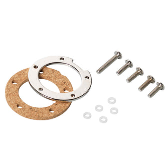 Veratron Sealing Kit f/Fresh Water Resistive Sensor | N05-008-750