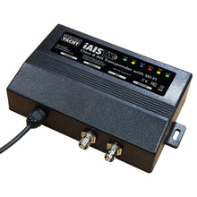 Digital Yacht iAISTX Class B Wireless Transponder | ZDIGIAISTX