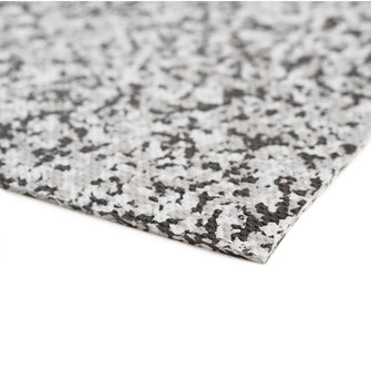 SeaDek Large Sheet - 40" x 80" - Snow Camo Embossed | 23875-18423