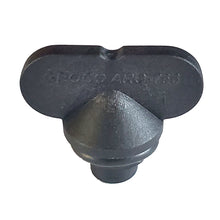 GROCO Drain Plug w/O-Ring f/ARG Strainer 2009 & Newer | ARG-756