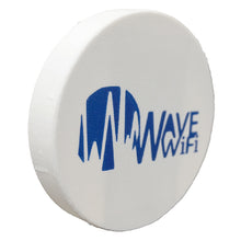 Wave WiFi Yacht Access Point Mini | YACHT-AP-MINI