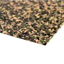 SeaDek Large Sheet - 40" x 80" - Army Camo Embossed | 23875-80023