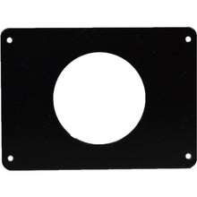 Balmar Mounting Plate f/SG200 Display - Fits Smartguage&trade; Cutout | SG2-0402