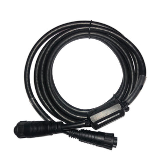 Raymarine Data Cable InfoLINK to RayNet f/SR200 - 2M | R70621