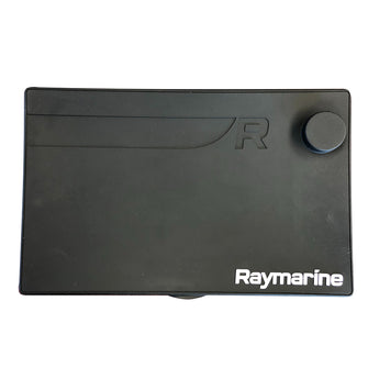 Raymarine Suncover f/Axiom&trade; Pro 12 - Silicone - Black | A80535