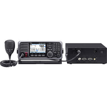 Icom M803 Recreational SSB Radio | M803