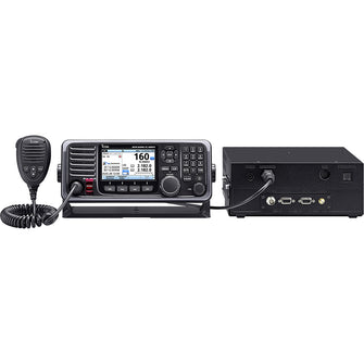 Icom M803 Recreational SSB Radio | M803