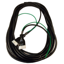 Icom OPC-1465 Shielded Control Cable f/AT-140 to M803 - 10M | OPC1465