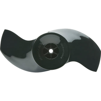 MotorGuide Katana 2-Blade Weedless Propeller | 8M4004173