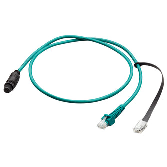 Mastervolt CZone Drop Cable - 0.5M | 77060050