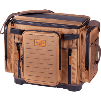 Plano Guide Series 3700 Tackle Bag - Extra Large | PLABG371
