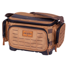 Plano Guide Series 3500 Tackle Bag | PLABG350