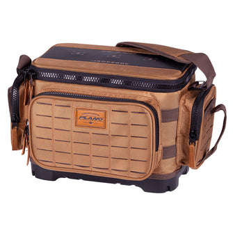 Plano Guide Series 3600 Tackle Bag | PLABG360