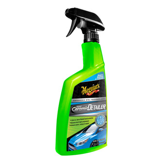 Meguiars Hybrid Ceramic Detailer - 26oz | G200526