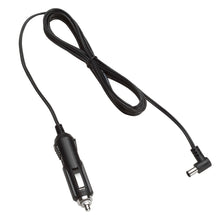 Standard Horizon 12V DC Charge Cable f/HX400 & HX400IS | E-DC-30