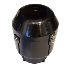 Intellian Sub-Reflector i2/i9 | S2-0313
