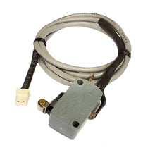 Intellian Elevation Limit Switch f/i6, s6HD & i9 | S2-9632