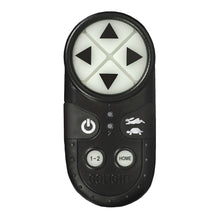 Golight Wireless Handheld Remote f/Stryker ST Only | 30300