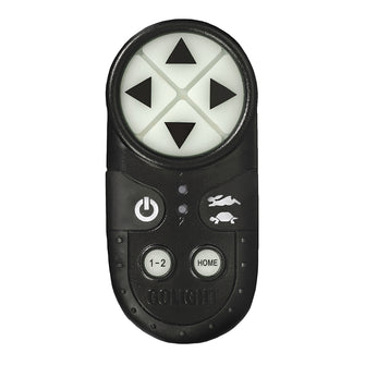 Golight Wireless Handheld Remote f/Stryker ST Only | 30300