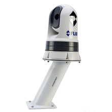 Scanstrut CAM-PT-300-03 Aluminum PowerTower&reg; f/FLIR M300 Cameras - 12" | CAM-PT-300-03