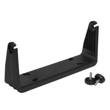 Garmin Bail Mount w/Knobs f/GPSMAP&reg; 9x2 Series | 010-12545-01