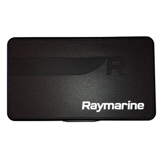 Raymarine Element 7" Suncover | R70727