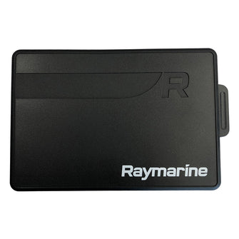 Raymarine Suncover f/Axiom 7 when Trunnion Mounted f/Non Pro | R70525