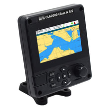 Digital Yacht CLA2000 Deep Sea Class A AIS Transponder | ZDIGCLA2000