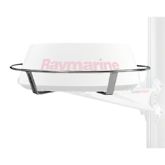 Scanstrut SC29 Radar Guard f/M92722 f/Use In Combination w/Raymarine Quantum Radar | SC29