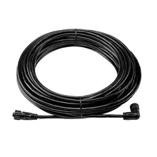 Garmin Marine Network Cable w/Small Connector - 15M | 010-12528-10