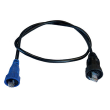 Shadow-Caster Garmin Ethernet Cable | SCM-MFD-CABLE-GARMIN