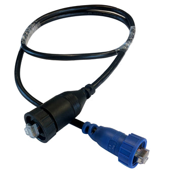 Shadow-Caster Navico Ethernet Cable | SCM-MFD-CABLE-NAVICO