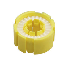 Onyx Replacement Bobbin | 139800-300-999-17