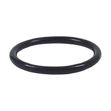 Viega 3/4" Dull Black Sealing Element | 17778