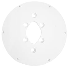 Scanstrut Camera Plate 3 Fits FLIR M300 Series Thermal Cameras f/Dual Mount Systems | DPT-C-PLATE-03