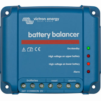 Victron Battery Balancer | BBA000100100