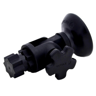 Navisafe Converter f/RAILBLAZA Mounts | 930-1