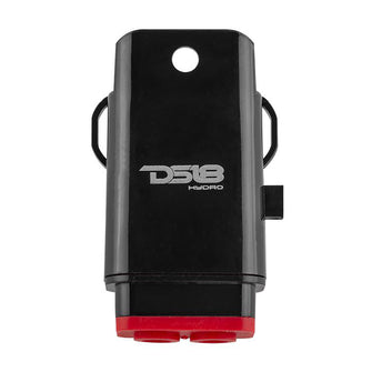 DS18 Marine Grade Fuse Holder 8 GA | MFH8