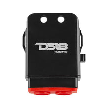 DS18 Marine Grade Fuse Holder 4 GA | MFH4