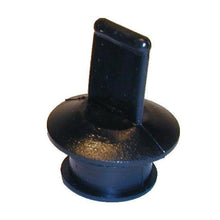 TH-Marine Push-In Drain Plug f/1-1/8" Thru-Hull & All Purpose Drains | PP-118-DP