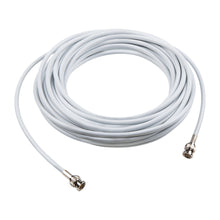 Garmin 15M Video Extension Cable - Male to Male | 010-11376-04