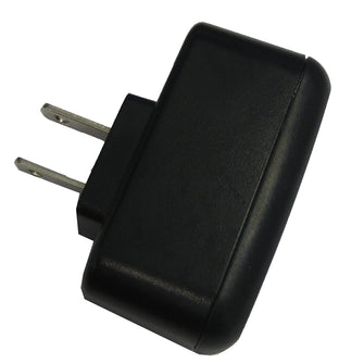 Standard Horizon USB Charger AC Plug | SAD-17B